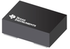 TPD1E10B06 Single Channel ESD in 0402 package with 10pF Capacitance and 6V Breakdown - TPD1E10B06DPYT - Texas Instruments