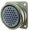 ITT Cannon CA3102E36-10SBF80 - PEI-Genesis