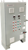 Power Pack Control Panel -- CPP - Image