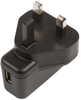 Power Supply Approvals Xp Power - 93X3554 - Newark, An Avnet Company