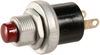 Switch, Pushbutton, Spst-No, 1A, 220V; Product Range Grayhill - 14M6605 - Newark, An Avnet Company