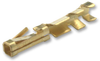 Contact, Socket, 26-23Awg, Crimp; Product Range Amp - Te Connectivity - 52R4018 - Newark, An Avnet Company