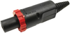 Power Entry, Plug, 20A, 250Vac, Solder; Product Range Cliff Electronic Components - 17AC9058 - Newark, An Avnet Company