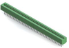 Card Edge Conn, Dual Side, 78Pos, Th; Card Edge Connector Type Edac - 58AJ4480 - Newark, An Avnet Company
