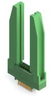 Card Edge Conn, Dual, 14Pos, Lug; Card Edge Connector Type Edac - 65AJ4445 - Newark, An Avnet Company