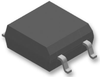 Optocoupler, Triac, 3.75Kv, Sop-4; Optocoupler Case Style Vishay - 48W3672 - Newark, An Avnet Company