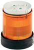 Led Unit, 24V, Orange, Xvbc; Module Lens Colour Schneider Electric - 67AH3450 - Newark, An Avnet Company