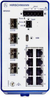 Ethernet Sw, Rj45 X 8, Sfp X 4, Din Rail; No. Of Ports Hirschmann - 93AC8160 - Newark, An Avnet Company