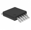 Temperature Sensors - Temperature Sensors - Analog and Digital Output - ADT7481ARMZ-1RL - 139286-ADT7481ARMZ-1RL - Win Source Electronics