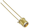 EMITTER IR 890NM 100MA TO-46 - 861-OP232 - Utmel Electronic Limited