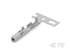 Automotive Terminals - 1674936-5 - TE Connectivity