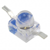 Infrared, UV, Visible Emitters - QEB373ZR - 931159-QEB373ZR - Win Source Electronics