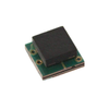 Circuit Protection - 044099-ZEN098V230A16LS - Win Source Electronics