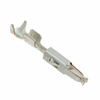Rectangular Connectors - 964263-2 - 858707-964263-2 - Win Source Electronics