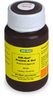 Affi-Gel Protein A Support - 153-6154 - Bio-Rad Laboratories, Inc.