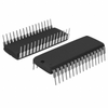 Memory - Flash - CAT28F020LI12 - 771176-CAT28F020LI12 - Win Source Electronics