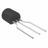 TRANSISTORS - Transistors (BJT) - Single, Pre - Biased - FJN4301RTA - 753235-FJN4301RTA - Win Source Electronics