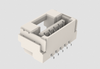 AgilLink™ 1.25mm - G880051112C1HR - Amphenol Communications Solutions