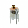 Trimmers, Variable Capacitors - GXA45000 - Lingto Electronic Limited