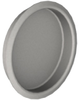 Flush Cup Pull - 2630 - Hager Companies