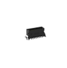 Connectors, Interconnects Rectangular Connectors Headers, Male Pins - Win Source Electronics