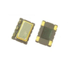 Crystals, Oscillators, Resonators - Oscillators - 1336760-TTEAALJANF-50.000000 - Win Source Electronics