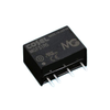 Power Supplies - Board Mount - DC DC Converters - 1336741-MGS1R52405 - Win Source Electronics