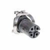 Circular Connector Assemblies - 1754-1316-6-ND - DigiKey