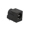 Power Connectors - SC237-ND - DigiKey