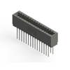 Edgeboard Connectors - 151-726-030-540-201-ND - DigiKey