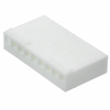 Rectangular Connector Housings - 23-0022012097-ND - DigiKey