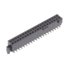 Headers, Receptacles, Female Sockets - SFML-120-T2-L-D-A-ND - DigiKey