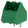 Headers, Plugs and Sockets - ED1907-ND - DigiKey