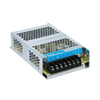 AC DC Converters - PMC-24V100W1AJ-ND - DigiKey