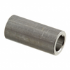 Board Spacers, Standoffs - 1772-1022-ND - DigiKey