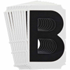 Labels, Stickers, Decals - Preprinted - 2267-5180P-B-ND - DigiKey