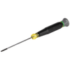Screw and Nut Drivers -- 1742-6313-ND - Image