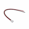 Rectangular Cable Assemblies - 1528-2826-ND - DigiKey
