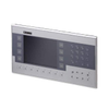 Human Machine Interface (HMI) - 2985149 - Quarktwin Technology Ltd.