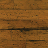 Bruce American Originals hickory 5in Engineered Sunset Sand - ER5177 - Hardwood Brokers Corp.