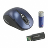 Computer Mouse, Trackballs -- CH965-ND - Image