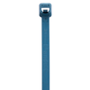 Cable Ties and Zip Ties - 298-PLT4S-C96A-ND - DigiKey