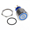 Pushbutton Switches - 141-ULV7F2BSSG641-ND - DigiKey