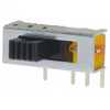 Slide Switches - 450-1612-ND - DigiKey