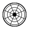 Fan Guard - Q1027-ND - DigiKey