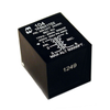 Audio Transformers -- 104KHM-ND - Image