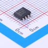 Power Supply Chip >> Linear Voltage Regulators (LDO) - TPS7350QDR - LCSC Electronics Technology (HK) Limited