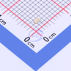 Optocoupler/LED/Digital Tube/Photoelectric Device >> Light Emitting Diodes (LED) - 19-21SYGC/S530-E1/4T - LCSC Electronics Technology (HK) Limited