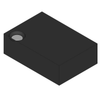 Integrated Circuits (ICs) - Power Management (PMIC) - Voltage Regulators - Linear - MIC5308-1.0YMT - Acme Chip Technology Co., Limited