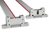 Rectangular Cable Assemblies - H3WWH-1018G-ND - DigiKey